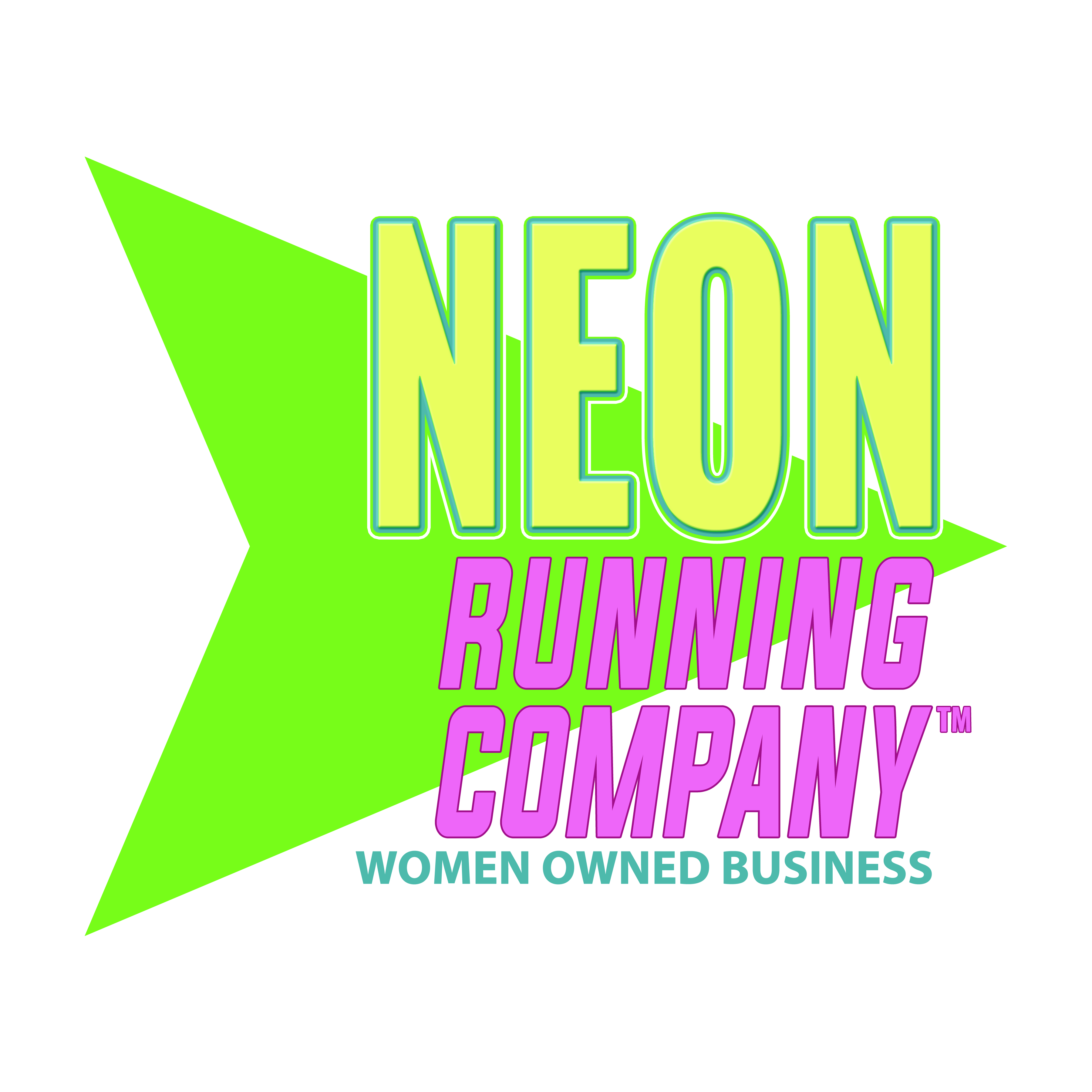 Neon Running Company, LLC